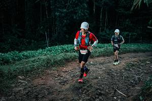 BIB: 
                            <button type="button" onclick="openModal(26141717)" class="btn btn-primary btn-sm float-right btn-popup" data-toggle="modal" data-target=".modal-high-quality">
                        <i class="fas fa-shopping-cart"></i> Add to Cart
                    </button>
                                            <button type="button" onclick="isThisMe(26141717, true)" class="btn btn-success btn-sm float-right btn-popup btn-isme hidden" data-toggle="tooltip" data-placement="bottom" title="นี่คือรูปของคุณใช่ไหม คลิกที่นี่เพื่อเอาเข้าอัลบั้ม">
                        <i class="fas fa-plus"></i> Add to album
                    </button>
                    <button type="button" onclick="isThisMe(26141717, false)" class="btn btn-warning btn-sm float-right btn-popup btn-isnotme hidden">
                        <i class="fas fa-ban"></i> Remove from album
                    </button>